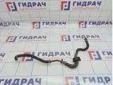 Шланг гидроусилителя гидроусилителя Infiniti FX37 (S51)