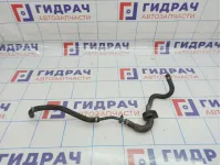 Шланг гидроусилителя гидроусилителя Infiniti FX37 (S51)