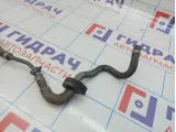 Шланг гидроусилителя гидроусилителя Infiniti FX37 (S51)