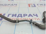 Шланг гидроусилителя гидроусилителя Infiniti FX37 (S51)