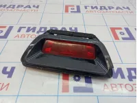 Фонарь задний противотуманный Infiniti FX37 (S51) 26580-ED50A