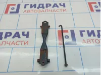 Крепление аккумулятора Infiniti FX37 (S51) 24420-AL510