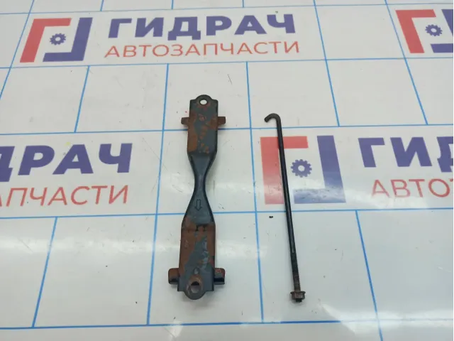 Крепление аккумулятора Infiniti FX37 (S51) 24420-AL510