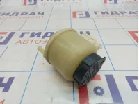 Бачок гидроусилителя Infiniti FX37 (S51) 49180-4M403