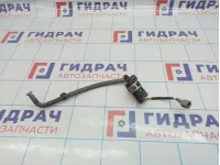 Насос омывателя фар Infiniti FX37 (S51) 28621-EJ20A