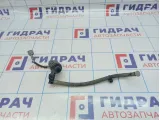 Насос омывателя фар Infiniti FX37 (S51) 28621-EJ20A