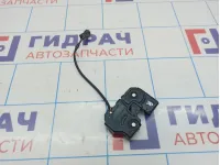 Замок капота правый Infiniti FX37 (S51) 65601-1BA0A