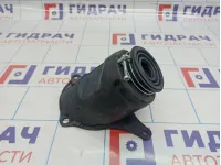 Пыльник рулевого кардана Infiniti FX37 (S51) 48950-1BA0B