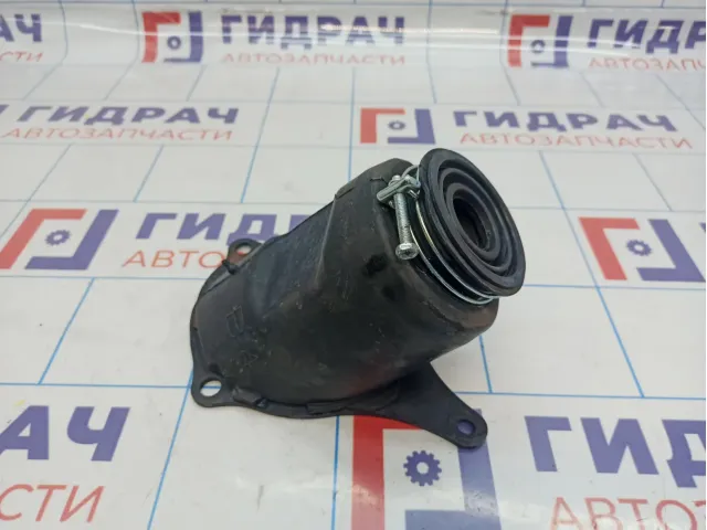 Пыльник рулевого кардана Infiniti FX37 (S51) 48950-1BA0B