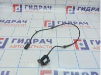 Датчик Infiniti FX37 (S51) 98805-1CF0A