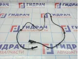 Датчик ABS передний Infiniti FX37 (S51) 47910-1WW0A