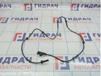 Датчик ABS передний Infiniti FX37 (S51) 47910-1WW0A