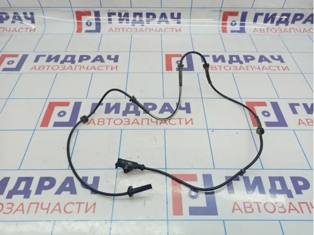 Датчик ABS передний Infiniti FX37 (S51) 47910-1WW0A