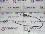 Проводка передних датчиков парковки Infiniti FX37 (S51) 24033-1CA0A