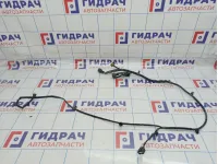 Проводка передних датчиков парковки Infiniti FX37 (S51) 24033-1CA0A