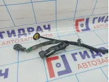 Проводка передних датчиков парковки Infiniti FX37 (S51) 24033-1CA0A