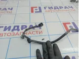 Проводка передних датчиков парковки Infiniti FX37 (S51) 24033-1CA0A