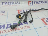 Проводка передних датчиков парковки Infiniti FX37 (S51) 24033-1CA0A