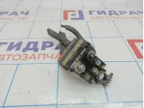 Блок предохранителей на клемму Infiniti FX37 (S51) 24380-8991A