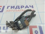 Блок предохранителей на клемму Infiniti FX37 (S51) 24380-8991A