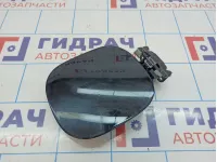 Лючок бензобака Infiniti FX37 (S51) 78830-1CA0A Лючок бензобака Infiniti FX37 (S51) 78830-1CA0A