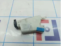 Активатор замка крышки бензобака Infiniti FX37 (S51) 78850-AM80B