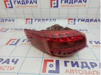 Фонарь задний наружный левый Infiniti FX37 (S51) 26555-1CH0A