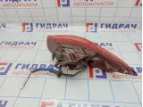Фонарь задний наружный левый Infiniti FX37 (S51) 26555-1CH0A