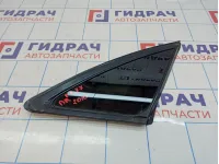 Стекло кузовное глухое правое Infiniti FX37 (S51) 83300-1CA0A