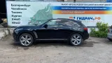 Рулевое колесо Infiniti FX37 (S51) 48430-1CA0A