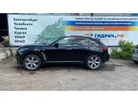 Infiniti FX37 (S51)