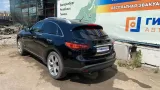 Рулевое колесо Infiniti FX37 (S51) 48430-1CA0A