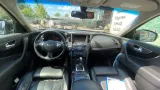 Рулевое колесо Infiniti FX37 (S51) 48430-1CA0A