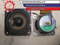 Динамик Infiniti FX50 (S51) 281521AK0A Отличное состояние.