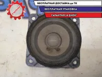 Динамик Infiniti FX50 (S51) 28148JK200 Отличное состояние.