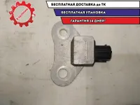 Датчик AIR BAG боковой Infiniti FX50 (S51) K8830EG000 Отличное состояние.
