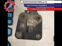 Датчик AIR BAG на переднюю панель Infiniti FX50 (S51) 98581EN000 Отличное состояние.