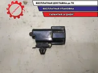 Датчик температуры наружного воздуха Infiniti FX50 (S51) Infiniti Отличное состояние.