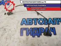 Датчик ABS задний правый Infiniti FX50 (S51) 479001CA0A Отличное состояние.