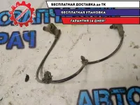 Датчик ABS задний левый Infiniti FX50 (S51) 479011CA0A Отличное состояние.