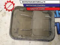 Решетка вентиляционная Infiniti FX50 (S51) 8200003575 Отличное состояние.