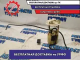 Насос топливный Infiniti FX50 (S51) 170401CH0A Отличное состояние.