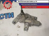 Мотор стеклоочистителя задний Infiniti FX50 (S51) 287101BA0A Отличное состояние.