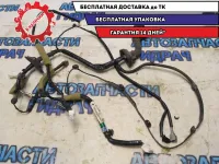 Проводка передней правой двери Infiniti FX50 (S51) 241241CA3A Отличное состояние.