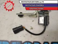 Датчик (акселометр) Infiniti FX50 (S51) 988051CF3A Отличное состояние.