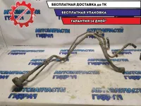 Горловина топливного бака Infiniti FX50 (S51) 172211CH0A Отличное состояние.