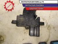 Кнопка стеклоподъемника заднего Infiniti FX50 (S51) 25411JK00A Отличное состояние.