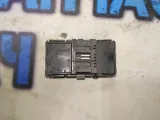 Блок кнопок памяти сиденья Infiniti FX50 (S51) 25491EH100 Отличное состояние.