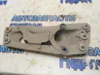 Кронштейн раздатки Infiniti FX50 (S51) 113101CA0B Отличное состояние.