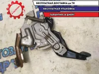 Рычаг стояночного тормоза Infiniti FX50 (S51) 360101CA0A Отличное состояние.